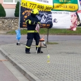 ADHR-roadshow-2015-den-s-hasici-v-Raksicich-ukazka-haseni