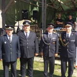 ADHR-roadshow-2015-Dny-hasicu-na-Pernstejne-DH-Slamecka-HZS-VY-Benes-HZS-JMK-Pelikan-hejtman-Hasek-HZS-CR-Ryba-nadace-CEZ