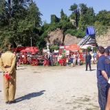 ADHR-roadshow-2015-Dny-hasicu-na-Pernstejne-DH-Slamecka-HZS-VY-Benes-HZS-JMK-Pelikan-hejtman-Hasek-HZS-CR-Ryba-predstaveni-hostu