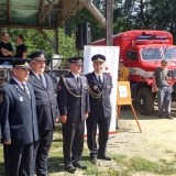 ADHR-roadshow-2015-Dny-hasicu-na-Pernstejne-DH-Slamecka-HZS-VY-Benes-HZS-JMK-Pelikan-hejtman-Hasek-HZS-CR-Ryba
