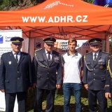 ADHR-roadshow-2015-Dny-hasicu-na-Pernstejne-HZS-VY-Benes-DH-Slamecka-hejtman-Hasek-HZS-CR-Ryba
