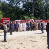 ADHR-roadshow-2015-Dny-hasicu-na-Pernstejne-nastup-HZS-SDH