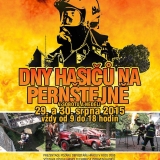 ADHR-roadshow-2015-Dny-hasicu-na-Pernstejne-plakat