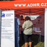 ADHR-roadshow-2015-Dny-hasicu-na-Pernstejne-prezentace-ADHR-ve-stanku