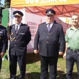 ADHR-roadshow-2015-Dny-hasicu-na-Pernstejne-stanek-ADHR-hejtman-Hasek-HZS-CR-Ryba-HZS-JMK-Pelikan-Spera