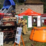ADHR-roadshow-2015-Dny-hasicu-na-Pernstejne-vystava-SDH-Boritov