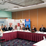 ADHR-tiskova-konference-4-9-2015-vyhlaseni-finalistu-FIRE-TV-v-akci