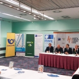 ADHR-tiskova-konference-4-9-2015-vyhlaseni-finalistu-outdoorove-akce--roadshow