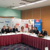 ADHR-tiskova-konference-4-9-2015-vyhlaseni-finalistu-slovo-CEPS-Barbora-Peterova