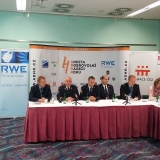 ADHR-tiskova-konference-4-9-2015-vyhlaseni-finalistu-slovo-brigadni-general-Milos-Svoboda-GR-HZS