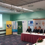 ADHR-tiskova-konference-4-9-2015-vyhlaseni-finalistu-vecne-ceny-a-financni-dary