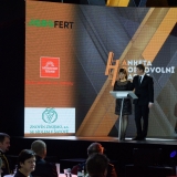 anketa-dobrovolni-hasici-roku-2015-vyhlaseni-vysledku-agrofert-vitkovice-tours-znovin-znojmo
