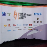 anketa-dobrovolni-hasici-roku-2015-vyhlaseni-vysledku-banner-adhr