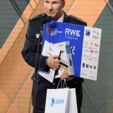 anketa-dobrovolni-hasici-roku-2015-vyhlaseni-vysledku-chodov-proslov