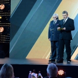 anketa-dobrovolni-hasici-roku-2015-vyhlaseni-vysledku-dcom-rudolf-touzin