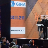 anketa-dobrovolni-hasici-roku-2015-vyhlaseni-vysledku-gina-zpmv-brnocar
