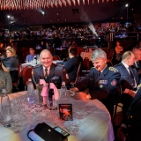 anketa-dobrovolni-hasici-roku-2015-vyhlaseni-vysledku-hejtman-jmk-michal-hasek