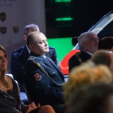 anketa-dobrovolni-hasici-roku-2015-vyhlaseni-vysledku-hejtman-jmk