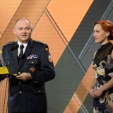 anketa-dobrovolni-hasici-roku-2015-vyhlaseni-vysledku-hejtman-Michal-Hasek