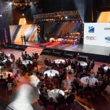 anketa-dobrovolni-hasici-roku-2015-vyhlaseni-vysledku-hlavni-partneri-net4gas-lesy-cr-ceps-ford