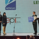 anketa-dobrovolni-hasici-roku-2015-vyhlaseni-vysledku-hs-hrusky