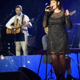 anketa-dobrovolni-hasici-roku-2015-vyhlaseni-vysledku-ilona-csakova-detail-zpev