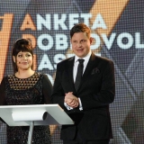 anketa-dobrovolni-hasici-roku-2015-vyhlaseni-vysledku-ilona-csakova-michal-novotny
