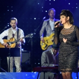 anketa-dobrovolni-hasici-roku-2015-vyhlaseni-vysledku-ilona-csakova-zpiva