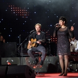 anketa-dobrovolni-hasici-roku-2015-vyhlaseni-vysledku-Ilona-Csakova