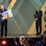 anketa-dobrovolni-hasici-roku-2015-vyhlaseni-vysledku-jsdh-adamov