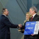 anketa-dobrovolni-hasici-roku-2015-vyhlaseni-vysledku-jsdh-brodek-u-prostejova