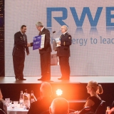 anketa-dobrovolni-hasici-roku-2015-vyhlaseni-vysledku-jsdh-chodov