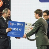 anketa-dobrovolni-hasici-roku-2015-vyhlaseni-vysledku-jsdh-dolni-dobrouc