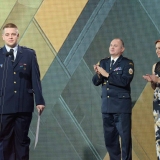 anketa-dobrovolni-hasici-roku-2015-vyhlaseni-vysledku-jsdh-drnovice