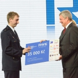 anketa-dobrovolni-hasici-roku-2015-vyhlaseni-vysledku-jsdh-jablunka