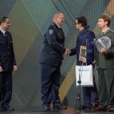 anketa-dobrovolni-hasici-roku-2015-vyhlaseni-vysledku-jsdh-jevicko