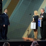 anketa-dobrovolni-hasici-roku-2015-vyhlaseni-vysledku-jsdh-kostelec-na-hane-predani