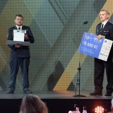 anketa-dobrovolni-hasici-roku-2015-vyhlaseni-vysledku-jsdh-lysa-nad-labem-proslov