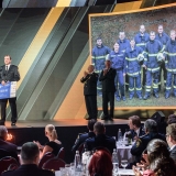 anketa-dobrovolni-hasici-roku-2015-vyhlaseni-vysledku-jsdh-nepomuk-proslov