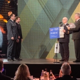 anketa-dobrovolni-hasici-roku-2015-vyhlaseni-vysledku-jsdh-nepomuk