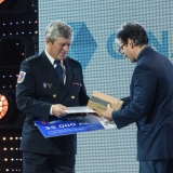 anketa-dobrovolni-hasici-roku-2015-vyhlaseni-vysledku-jsdh-olesnice-v-orlickych-horach