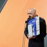 anketa-dobrovolni-hasici-roku-2015-vyhlaseni-vysledku-jsdh-ostrov