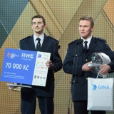 anketa-dobrovolni-hasici-roku-2015-vyhlaseni-vysledku-jsdh-snezne-daniel-necas