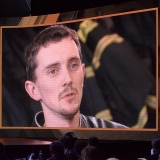 anketa-dobrovolni-hasici-roku-2015-vyhlaseni-vysledku-jsdh-snezne-medailonek