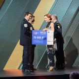 anketa-dobrovolni-hasici-roku-2015-vyhlaseni-vysledku-jsdh-snezne-predani