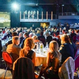 anketa-dobrovolni-hasici-roku-2015-vyhlaseni-vysledku-Laser-Show-Hall