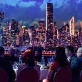 anketa-dobrovolni-hasici-roku-2015-vyhlaseni-vysledku-led-mesto