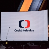 anketa-dobrovolni-hasici-roku-2015-vyhlaseni-vysledku-led-obrazovka-ceska-televize
