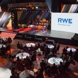 anketa-dobrovolni-hasici-roku-2015-vyhlaseni-vysledku-led--obrazovka-generalni-partner-rwe