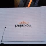 anketa-dobrovolni-hasici-roku-2015-vyhlaseni-vysledku-led-obrazovka-lasershow-hall